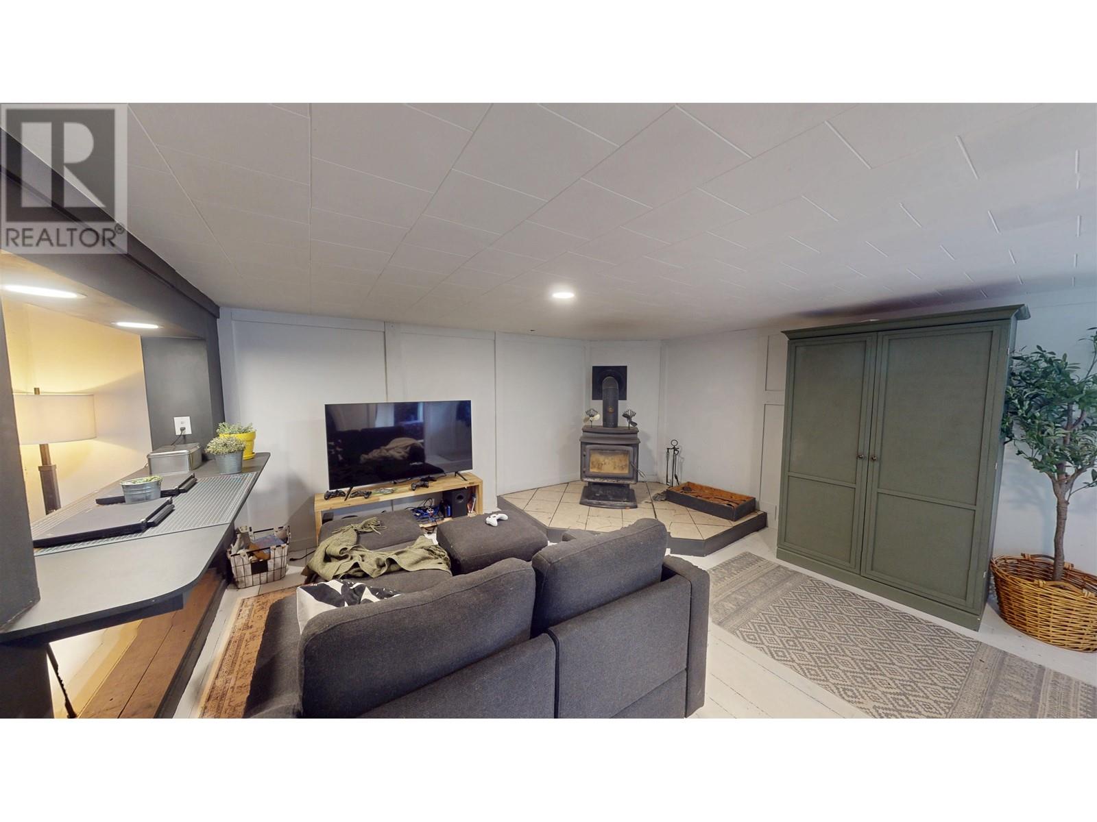 3318 Mt Davis Way, Houston, British Columbia  V0J 1Z2 - Photo 24 - R2988916