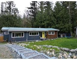 8013 CENTENNIAL DRIVE