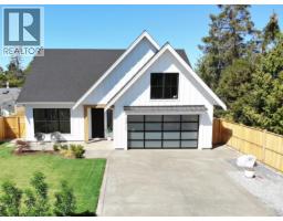 327 Wisteria St Parksville