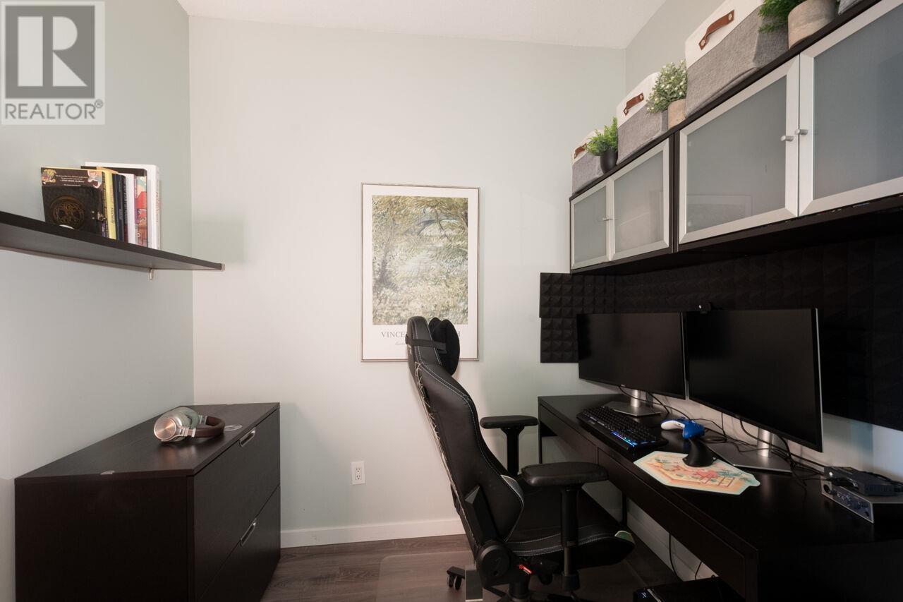 401 39 Sixth Street, New Westminster, British Columbia  V3L 0B3 - Photo 4 - R2988302
