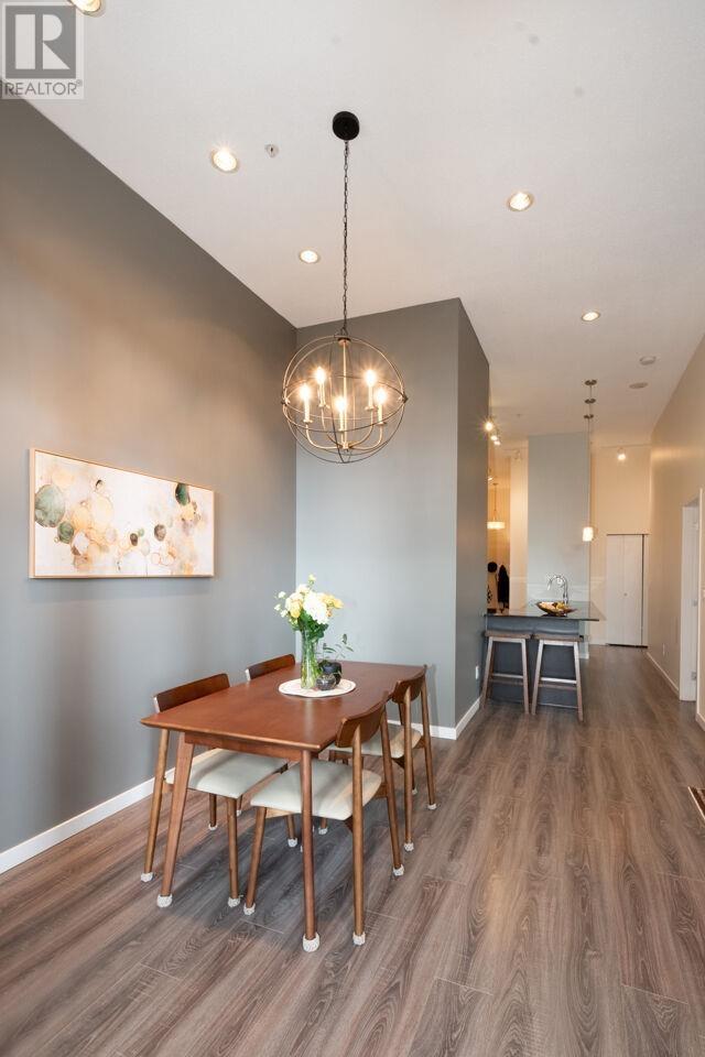401 39 Sixth Street, New Westminster, British Columbia  V3L 0B3 - Photo 8 - R2988302