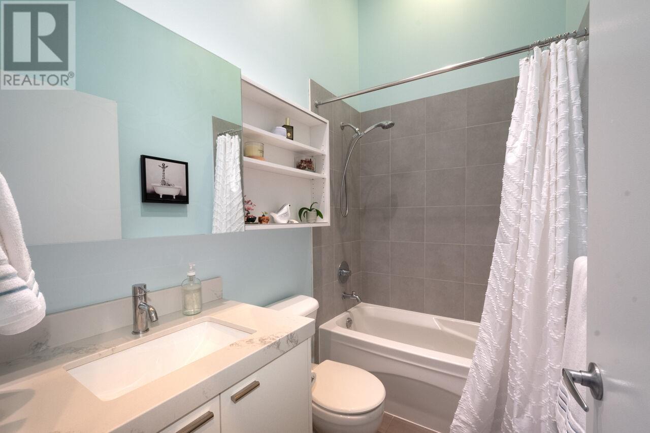 401 39 Sixth Street, New Westminster, British Columbia  V3L 0B3 - Photo 20 - R2988302