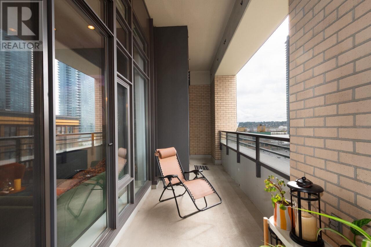 401 39 Sixth Street, New Westminster, British Columbia  V3L 0B3 - Photo 12 - R2988302