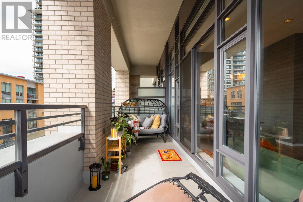 401 39 Sixth Street, New Westminster, British Columbia  V3L 0B3 - Photo 11 - R2988302