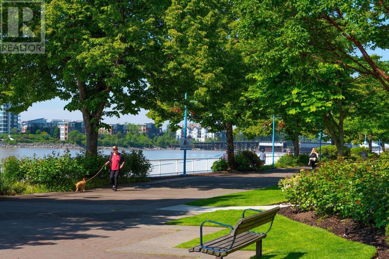 401 39 Sixth Street, New Westminster, British Columbia  V3L 0B3 - Photo 30 - R2988302