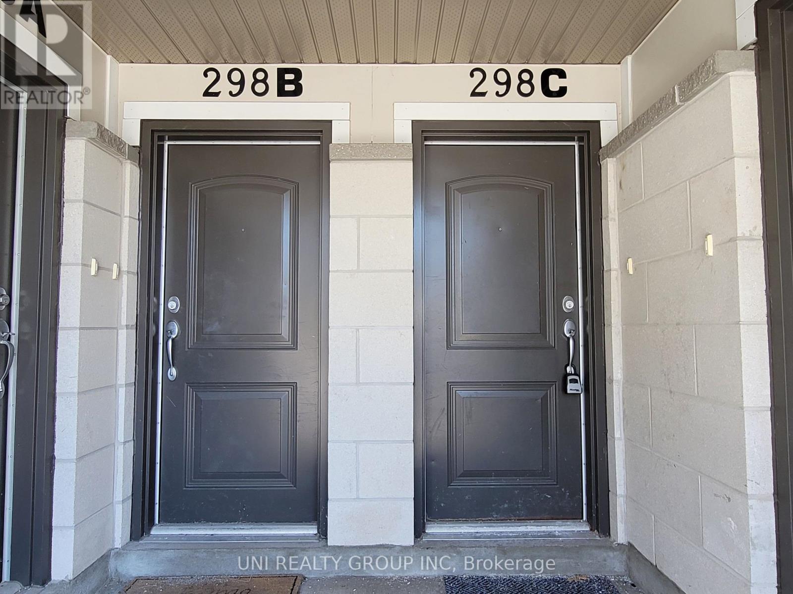 Property at 298C EVEREST PRIVATE image 2