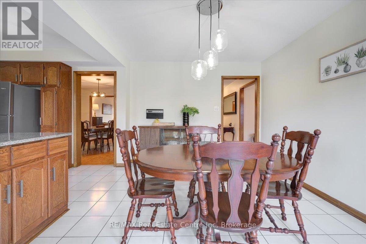 15 Glitter Road, Vaughan, Ontario  L4L 7W2 - Photo 18 - N12041570