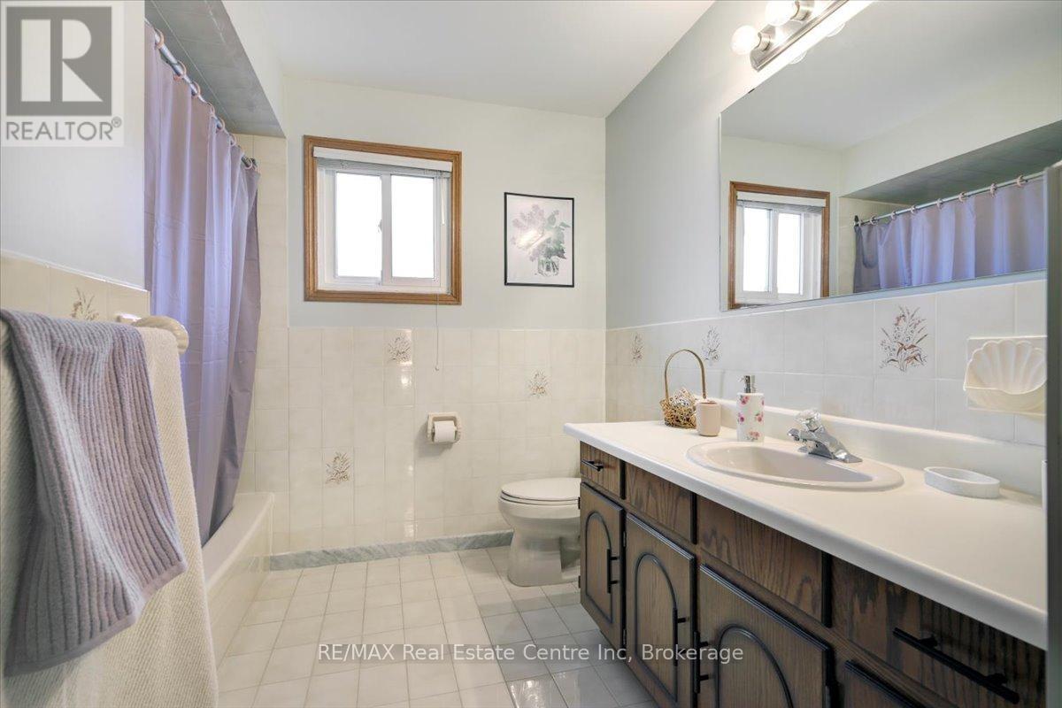 15 Glitter Road, Vaughan, Ontario  L4L 7W2 - Photo 25 - N12041570