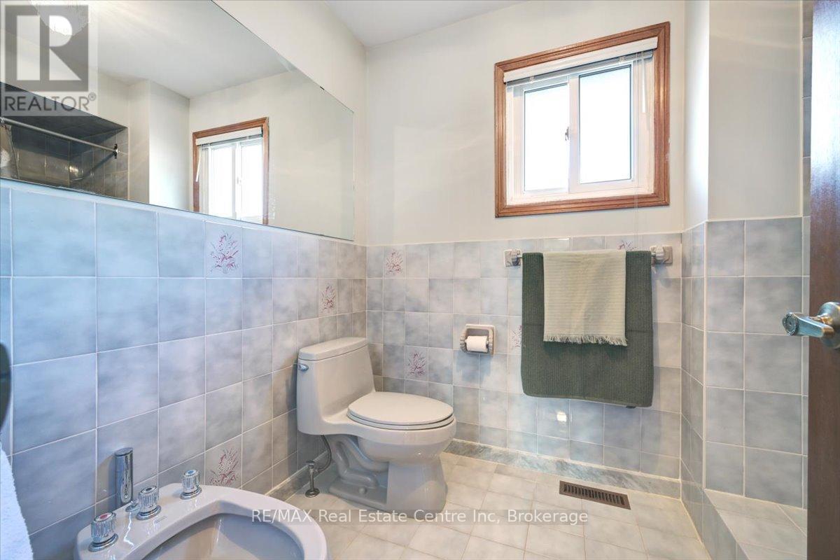 15 Glitter Road, Vaughan, Ontario  L4L 7W2 - Photo 28 - N12041570