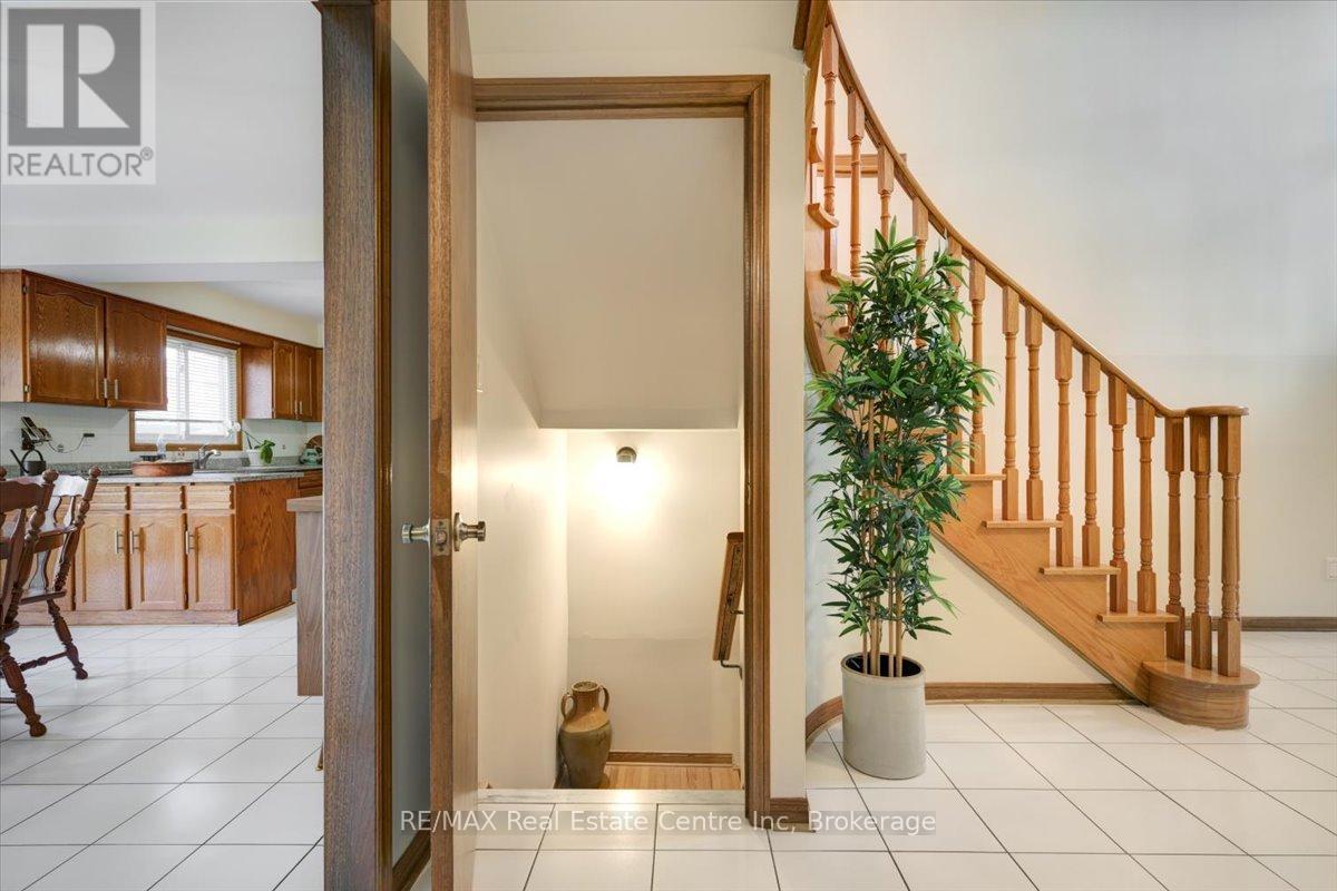 15 Glitter Road, Vaughan, Ontario  L4L 7W2 - Photo 30 - N12041570