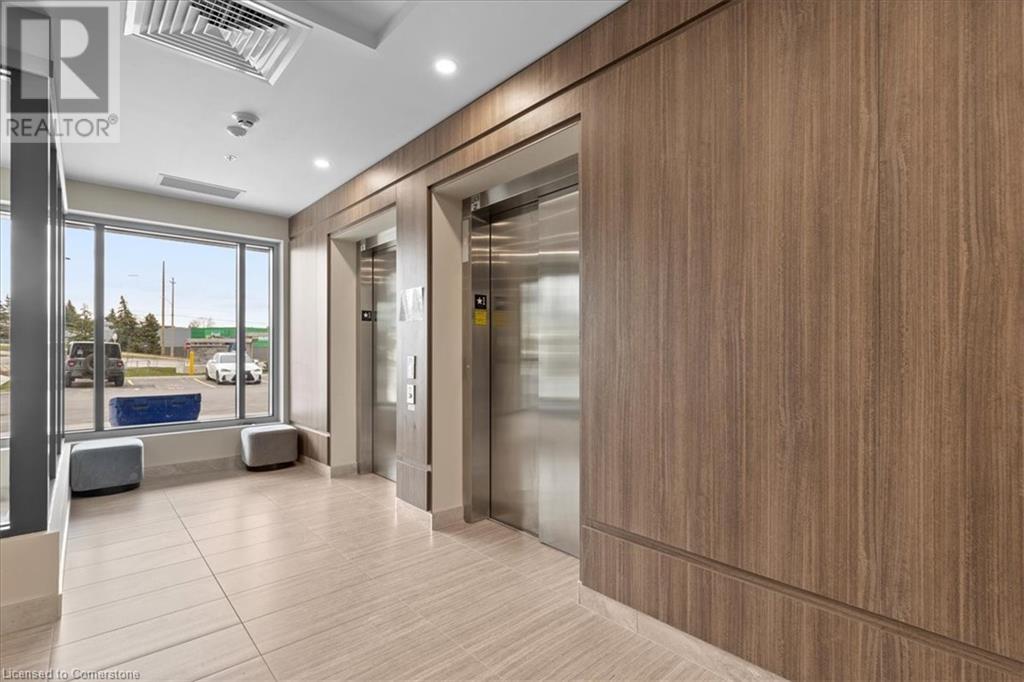 Property at 1000 LACKNER Place Unit# 301 image 5