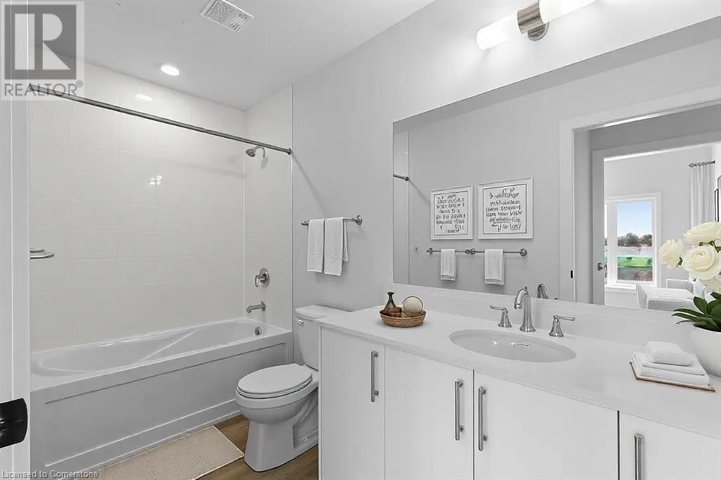 1000 Lackner Place Unit# 301, Kitchener, Ontario  N2A 4A8 - Photo 8 - 40715720