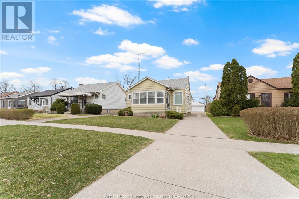 Property at 2209 PARENT AVENUE image 5
