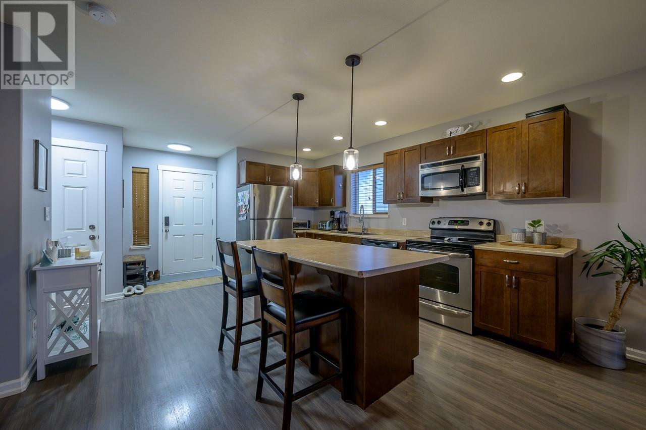 Property at 1900 Hugh Allan Drive Unit# 21 image 5