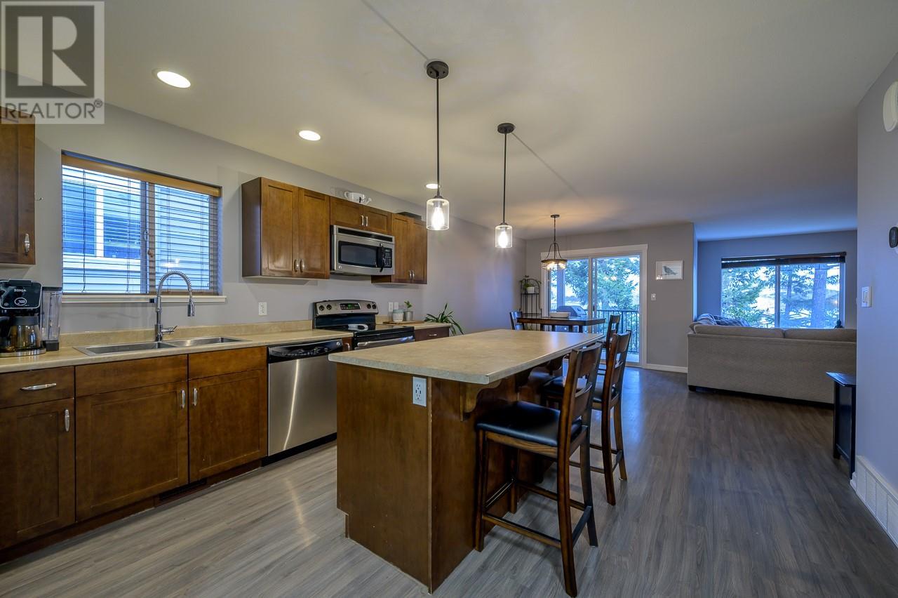 Property at 1900 Hugh Allan Drive Unit# 21 image 3