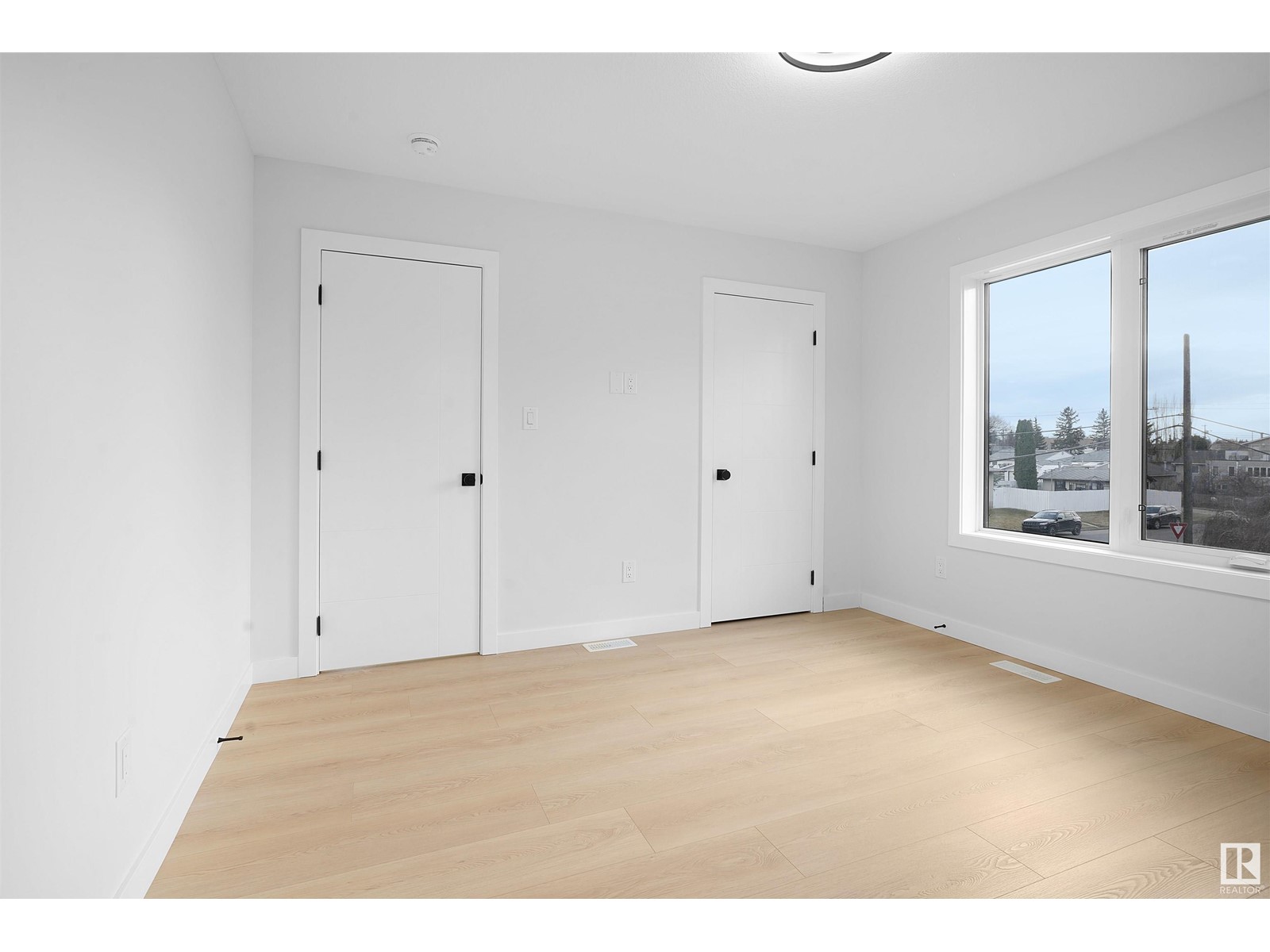 9842 155 St Nw, Edmonton, Alberta  T5P 2K9 - Photo 18 - E4430243