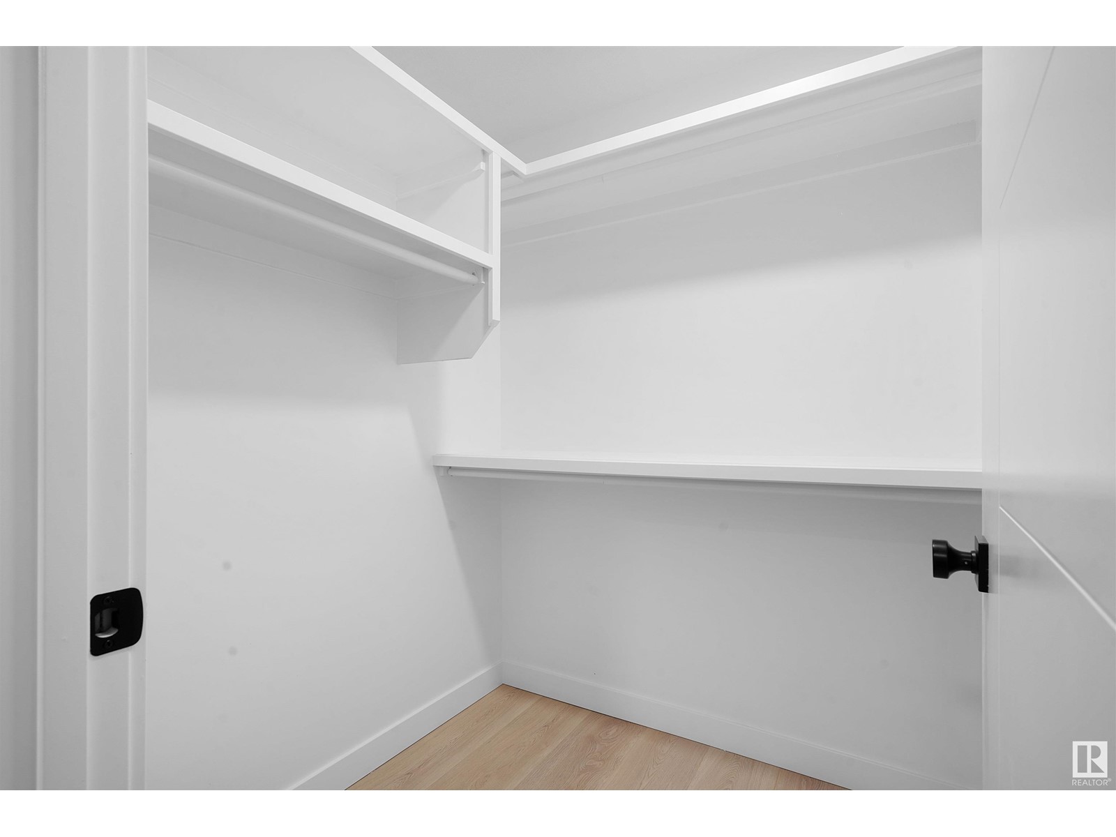 9842 155 St Nw, Edmonton, Alberta  T5P 2K9 - Photo 27 - E4430243