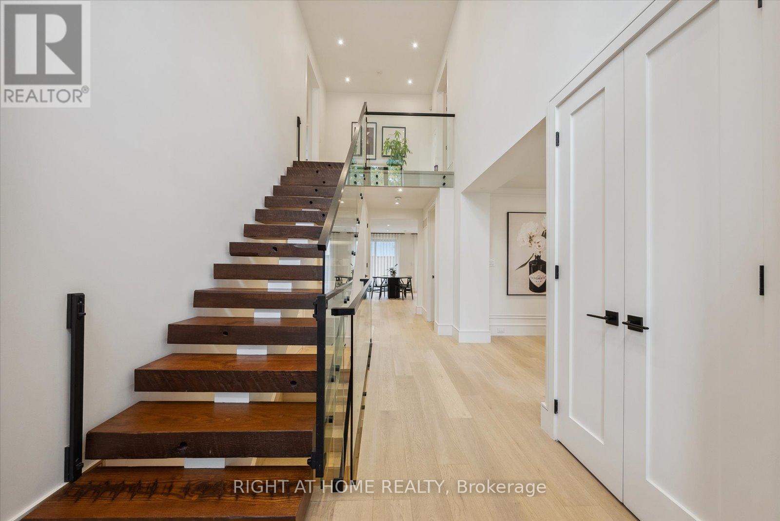 Property at 4 OLD PARK ROAD image 2