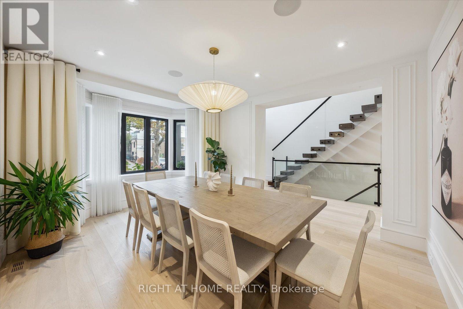 Property at 4 OLD PARK ROAD image 3