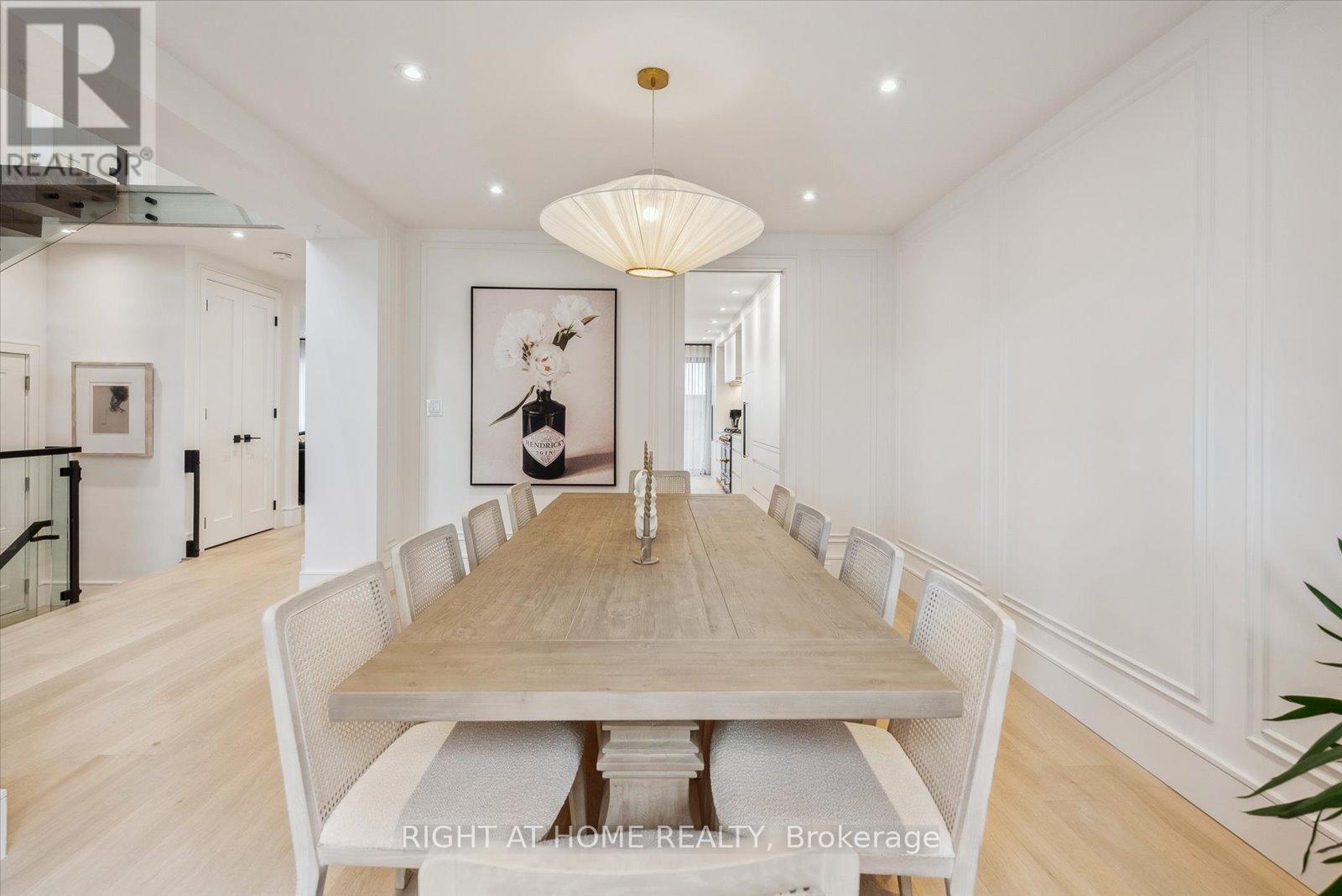 Property at 4 OLD PARK ROAD image 4