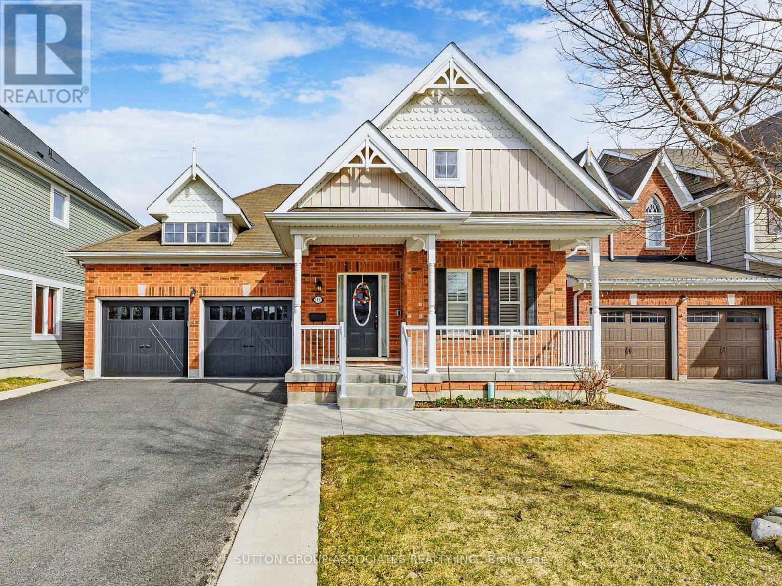 Property at 144 SHEPHARD AVENUE image 3