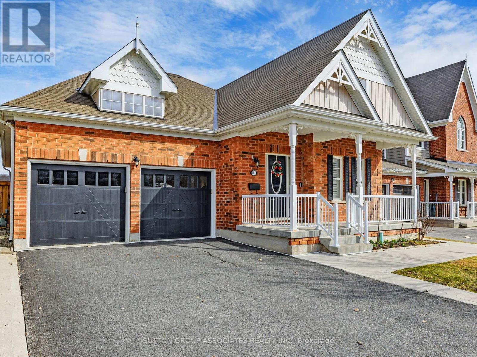 Property at 144 SHEPHARD AVENUE image 4