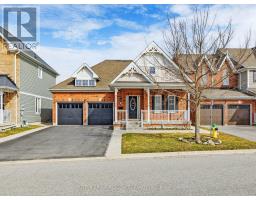 144 SHEPHARD AVENUE, New Tecumseth, Ontario