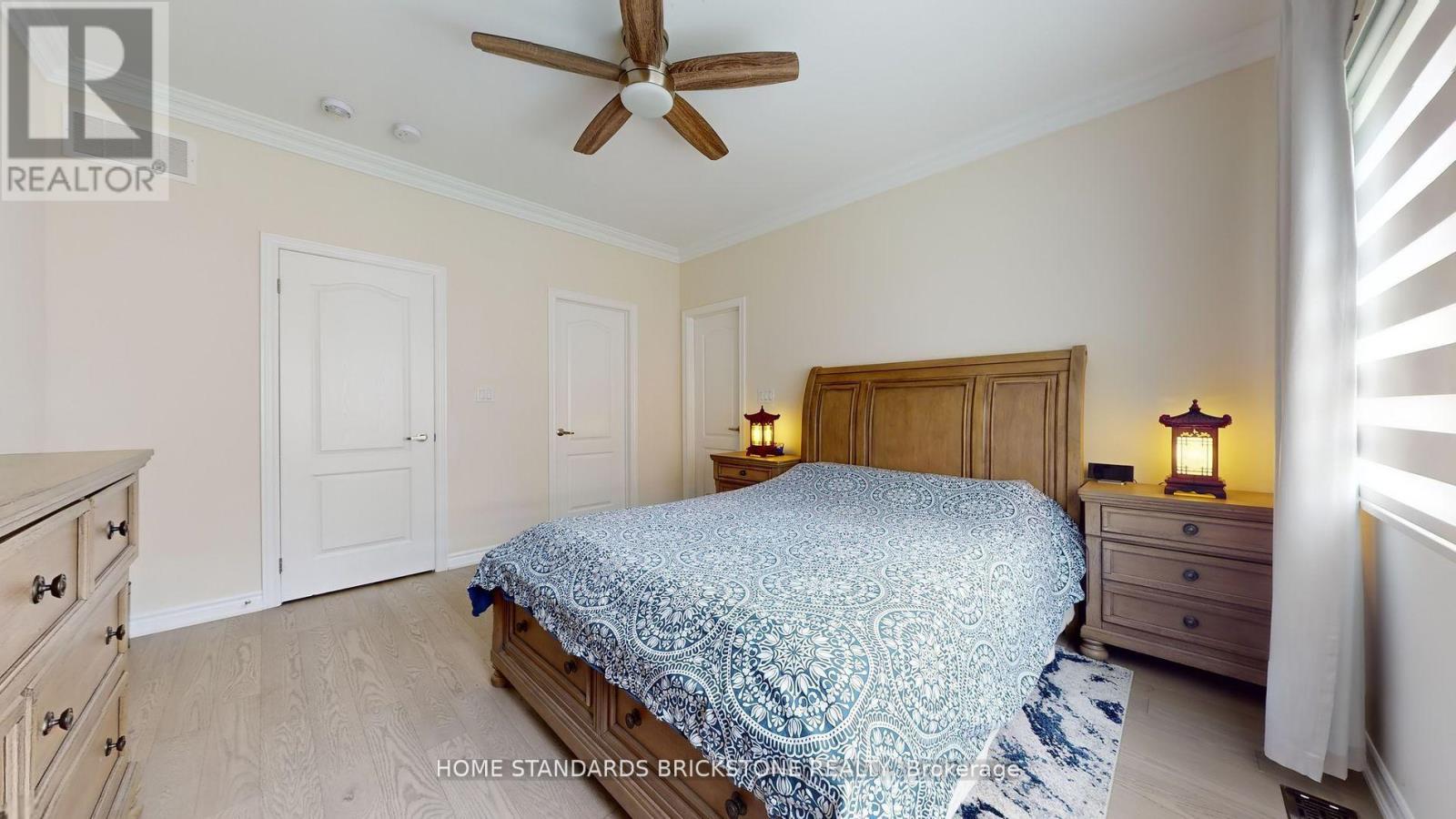 107 Connell Drive, Georgina, Ontario  L4P 0K3 - Photo 20 - N12076402