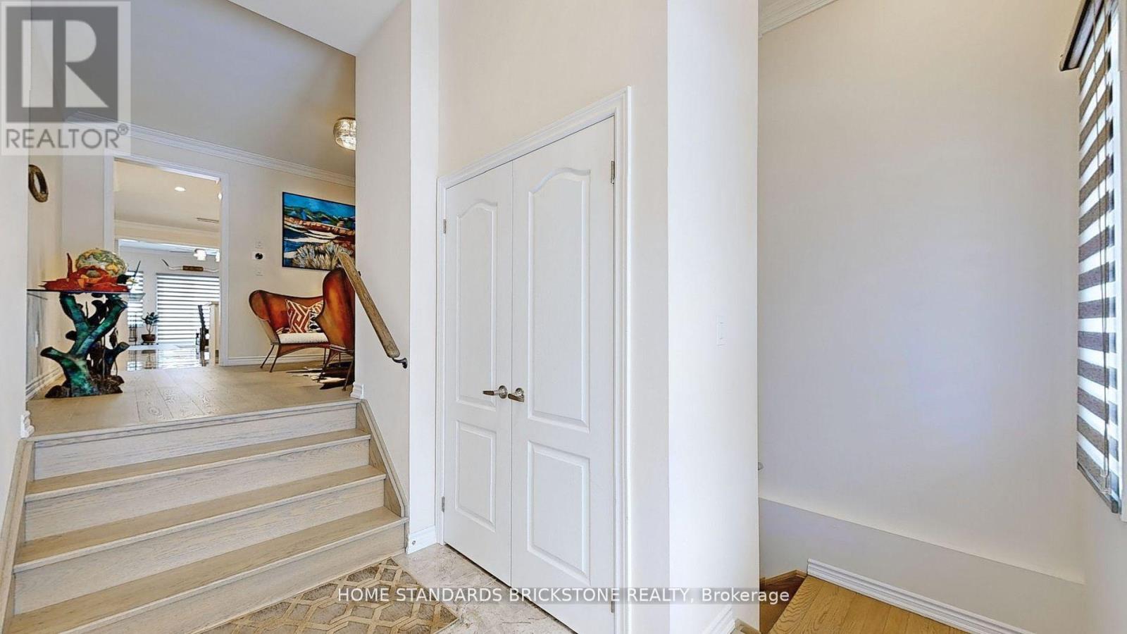 107 Connell Drive, Georgina, Ontario  L4P 0K3 - Photo 30 - N12076402