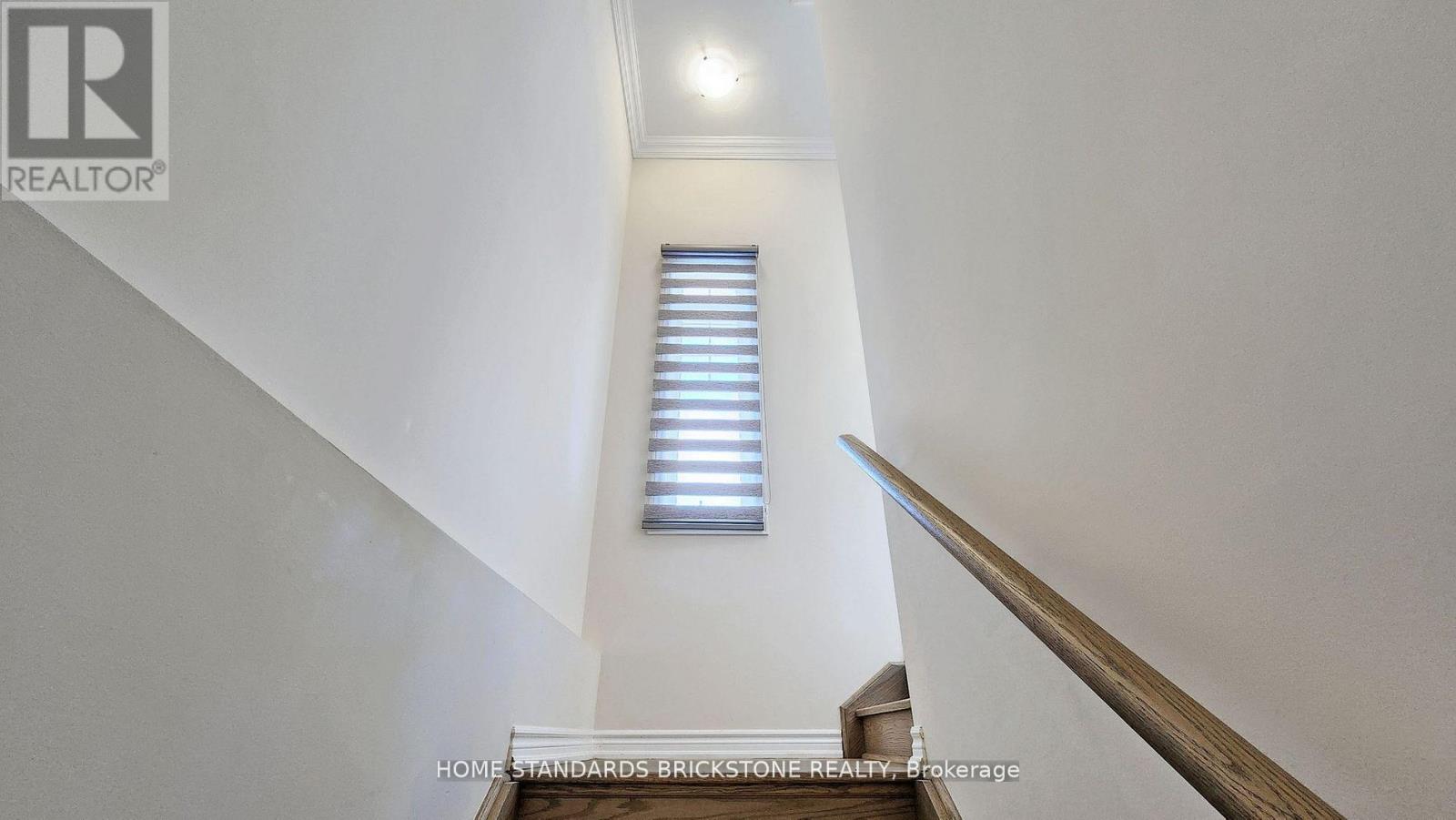 107 Connell Drive, Georgina, Ontario  L4P 0K3 - Photo 31 - N12076402