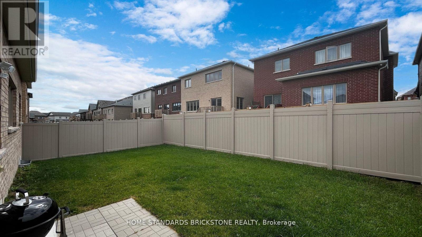 107 Connell Drive, Georgina, Ontario  L4P 0K3 - Photo 33 - N12076402