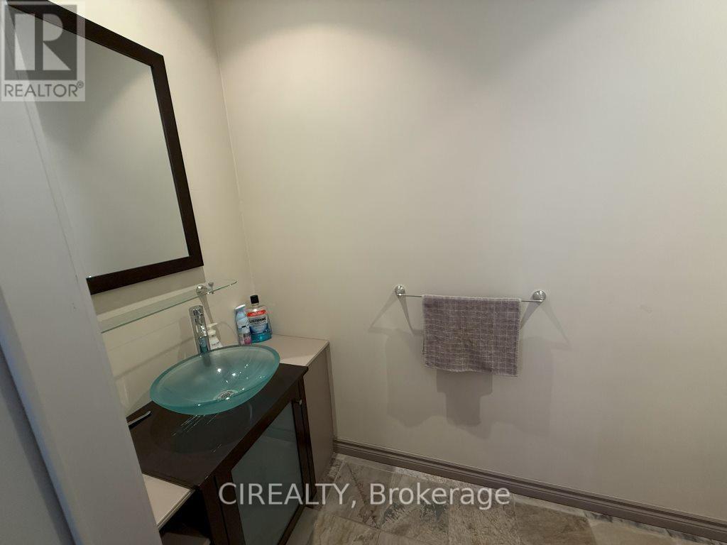 Second Floor - 230 Watline Avenue, Mississauga, Ontario  L4Z 1P4 - Photo 11 - W12076353