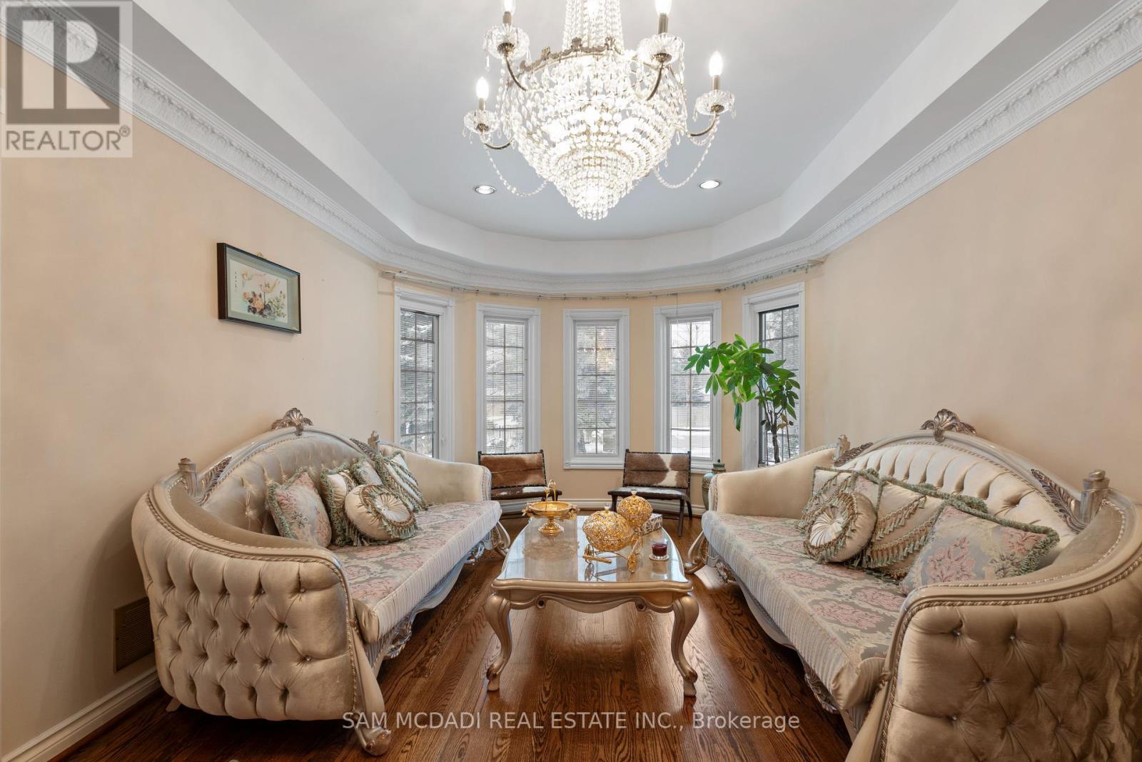Property at 2339 GLENGARRY ROAD image 4