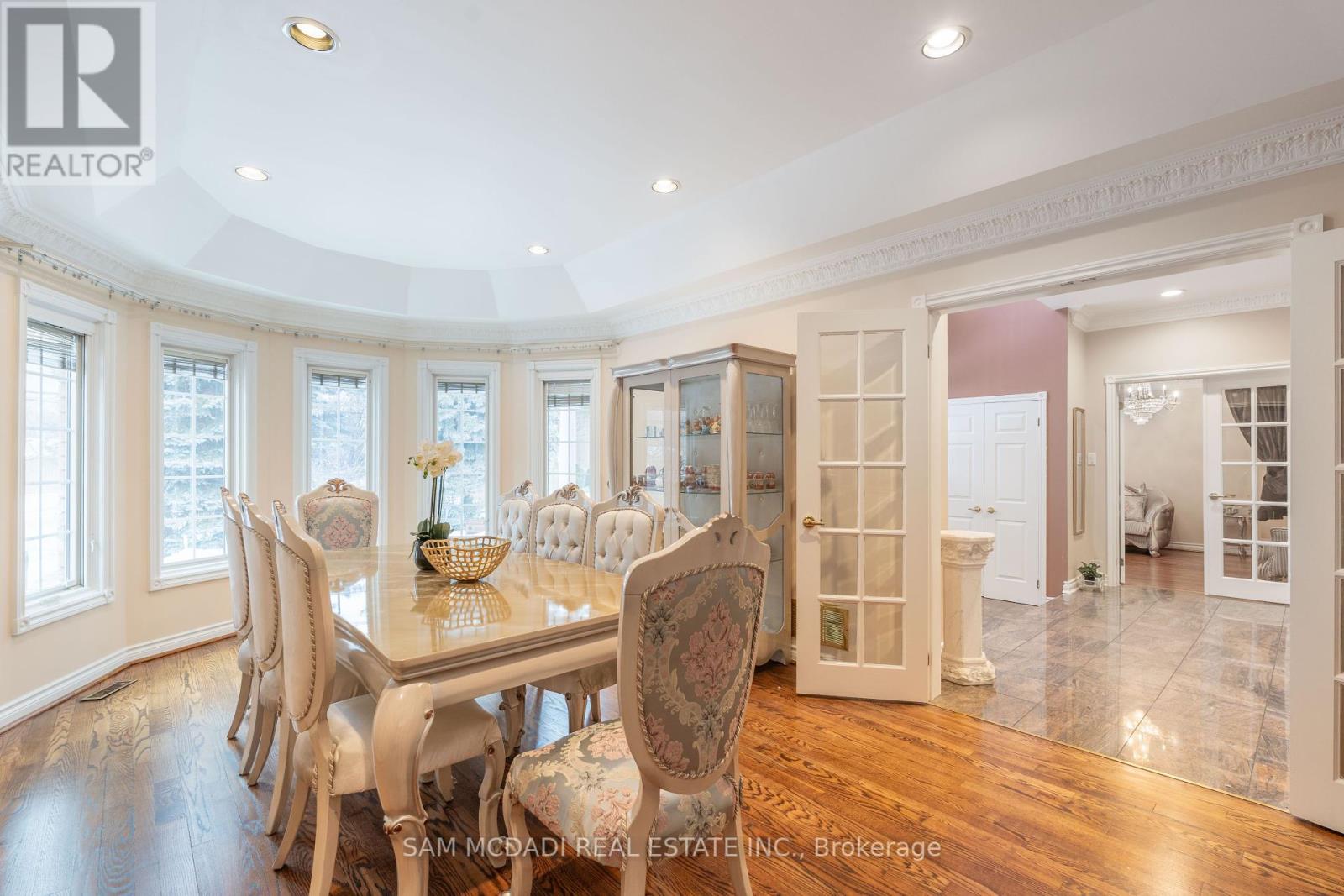 Property at 2339 GLENGARRY ROAD image 5