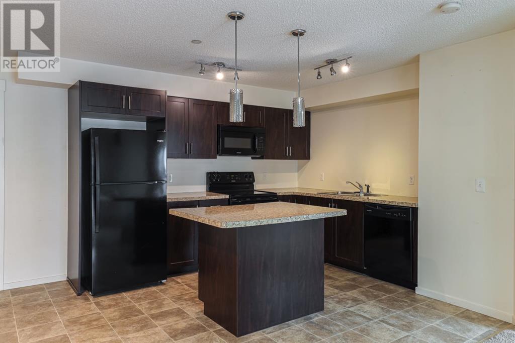1205, 279 Copperpond Common Se, Calgary, Alberta  T2Z 1J1 - Photo 3 - A2199299