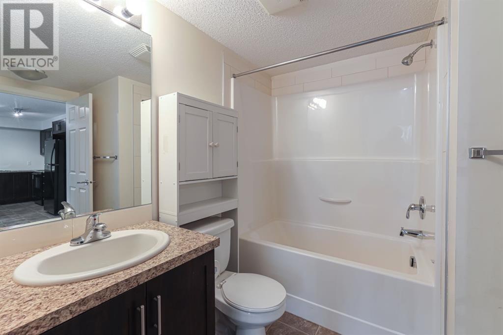 1205, 279 Copperpond Common Se, Calgary, Alberta  T2Z 1J1 - Photo 20 - A2199299