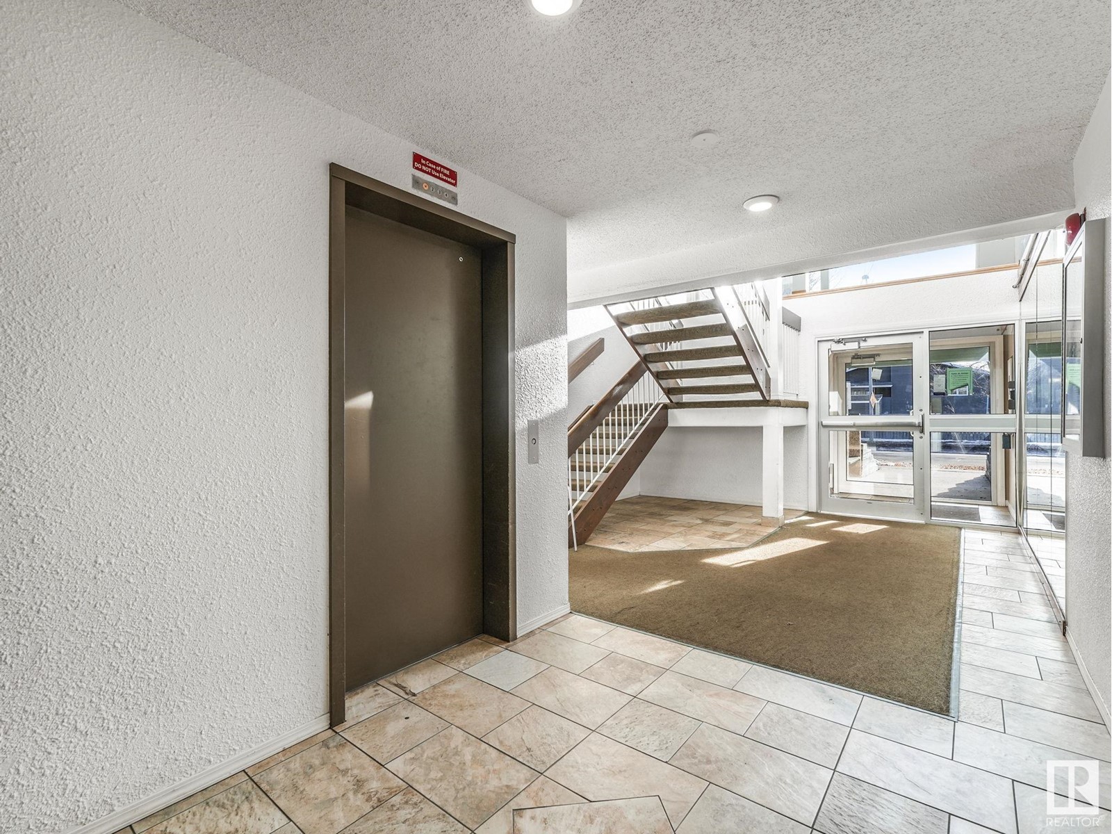 Property at #106 4810 MILL WOODS S NW image 3