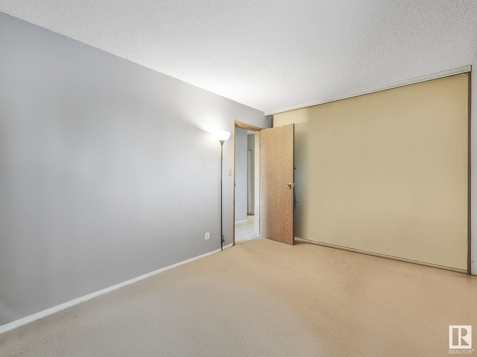 Property at #106 4810 MILL WOODS S NW image 4