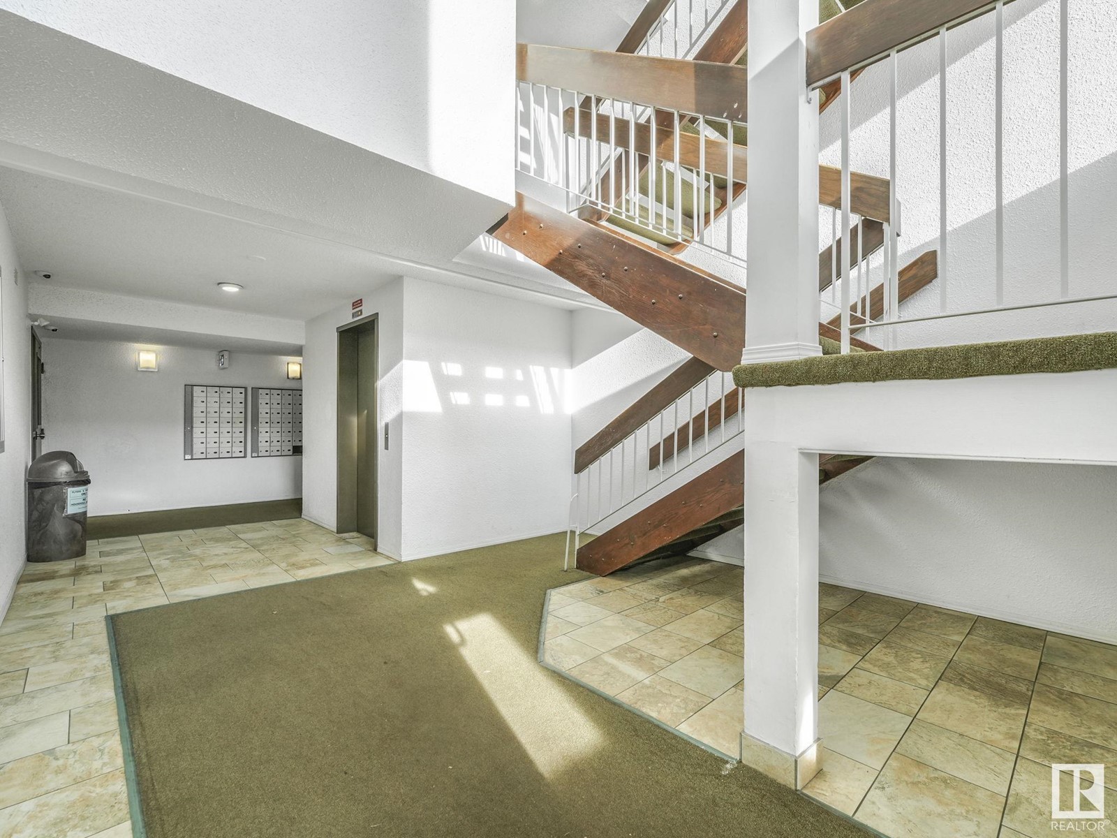 Property at #106 4810 MILL WOODS S NW image 2