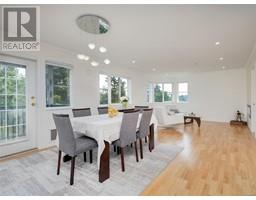307 290 Island Hwy Lions Cove, View Royal, Ca