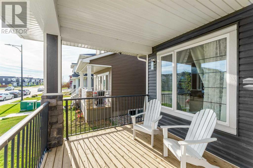 Property at 853 West Lakeview Drive image 3