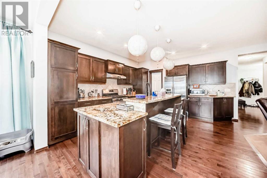 Property at 71 Chapman Green SE image 5