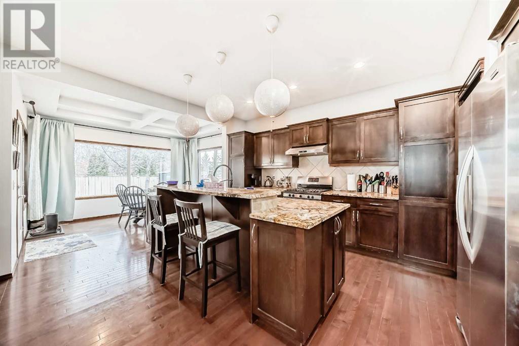 Property at 71 Chapman Green SE image 2