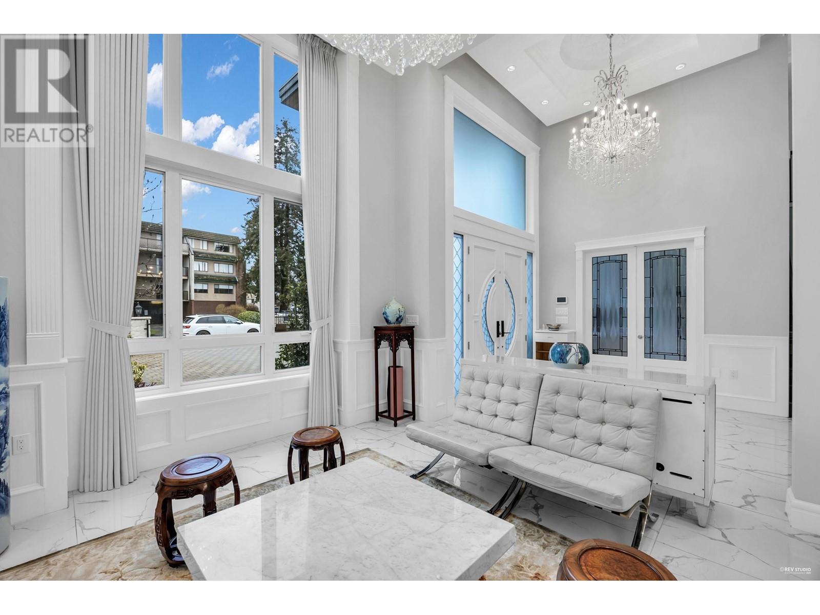 10720 Mortfield Road, Richmond, British Columbia  V7A 2W3 - Photo 6 - R2989219