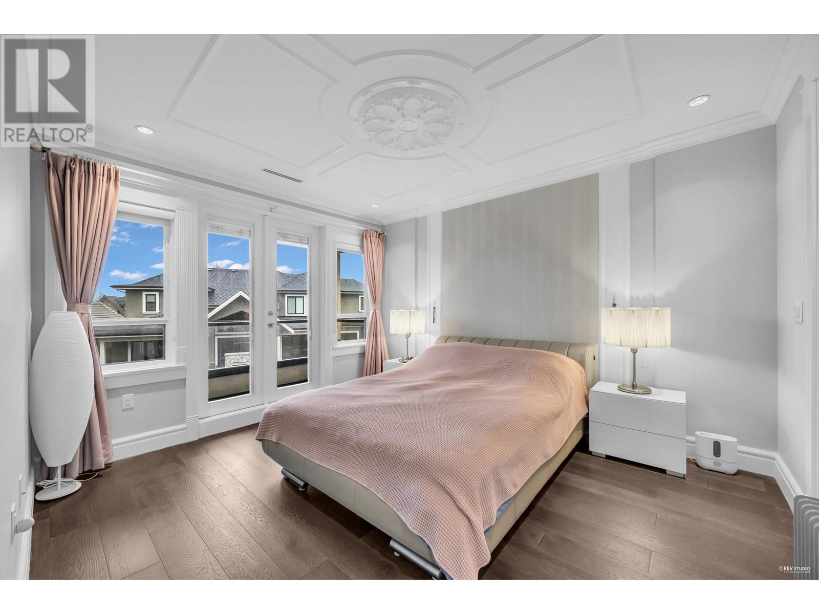 10720 Mortfield Road, Richmond, British Columbia  V7A 2W3 - Photo 32 - R2989219