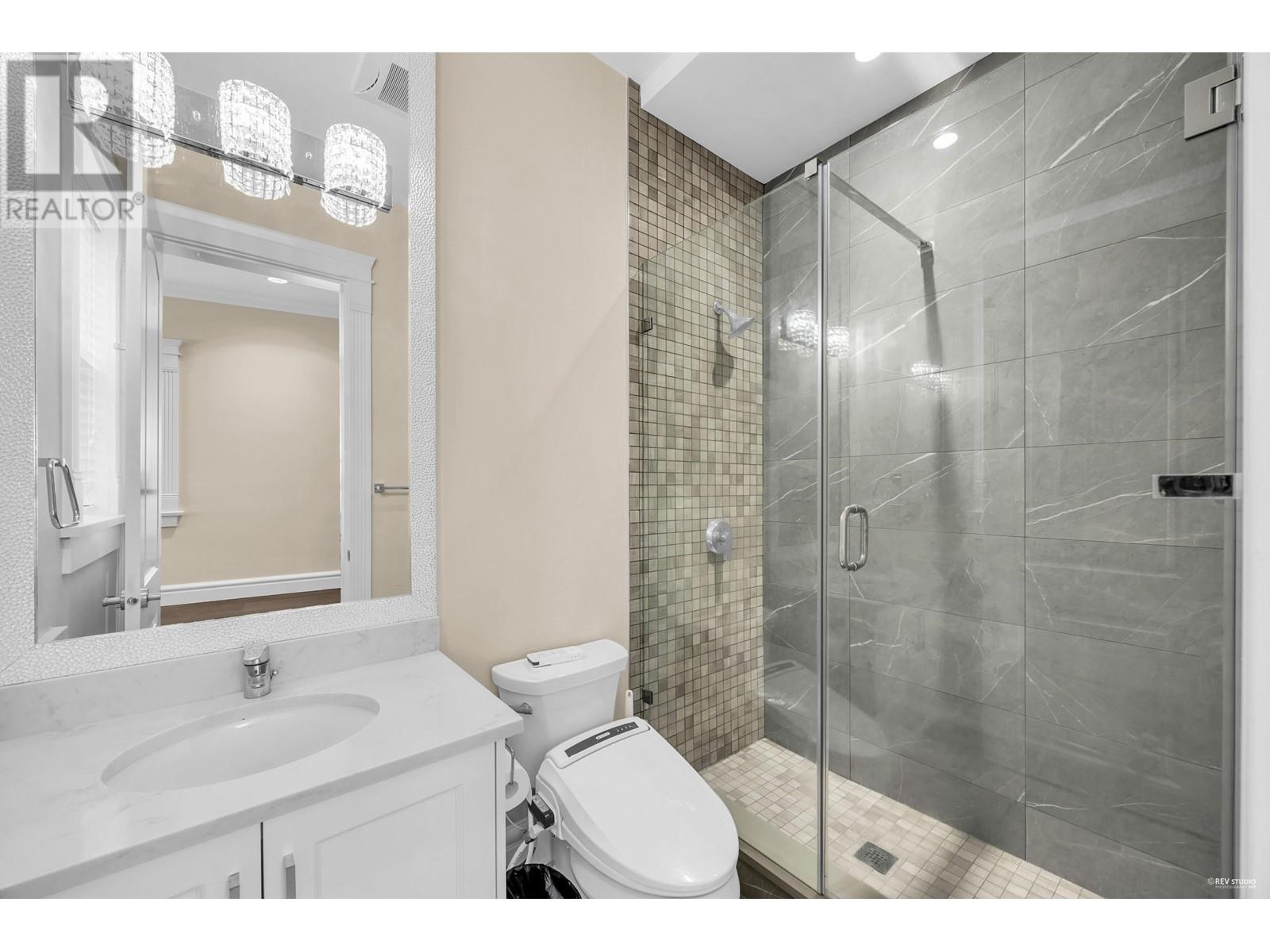 10720 Mortfield Road, Richmond, British Columbia  V7A 2W3 - Photo 26 - R2989219