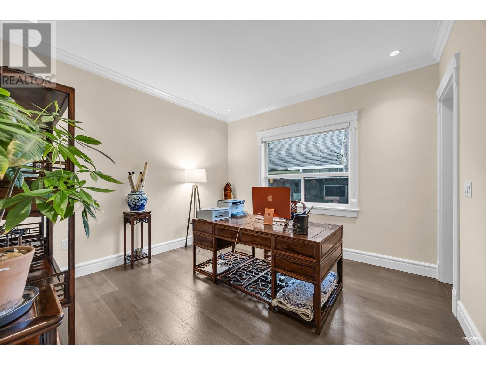 10720 Mortfield Road, Richmond, British Columbia  V7A 2W3 - Photo 25 - R2989219