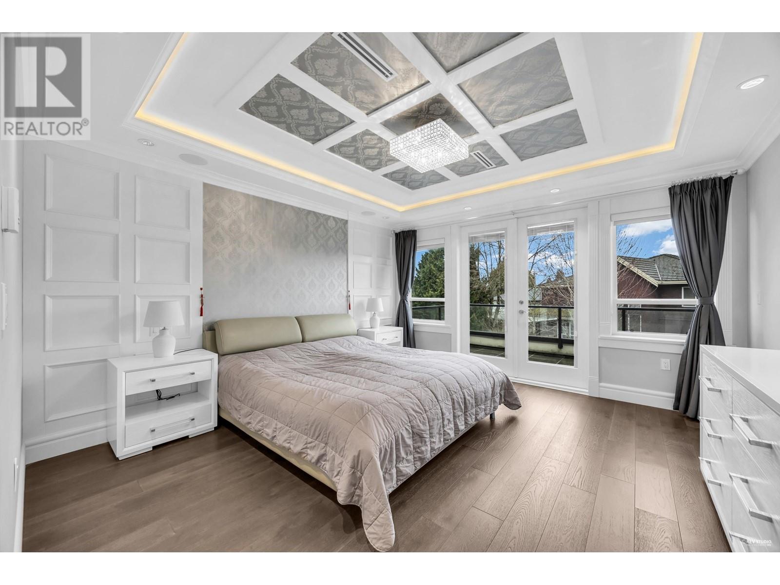 10720 Mortfield Road, Richmond, British Columbia  V7A 2W3 - Photo 29 - R2989219