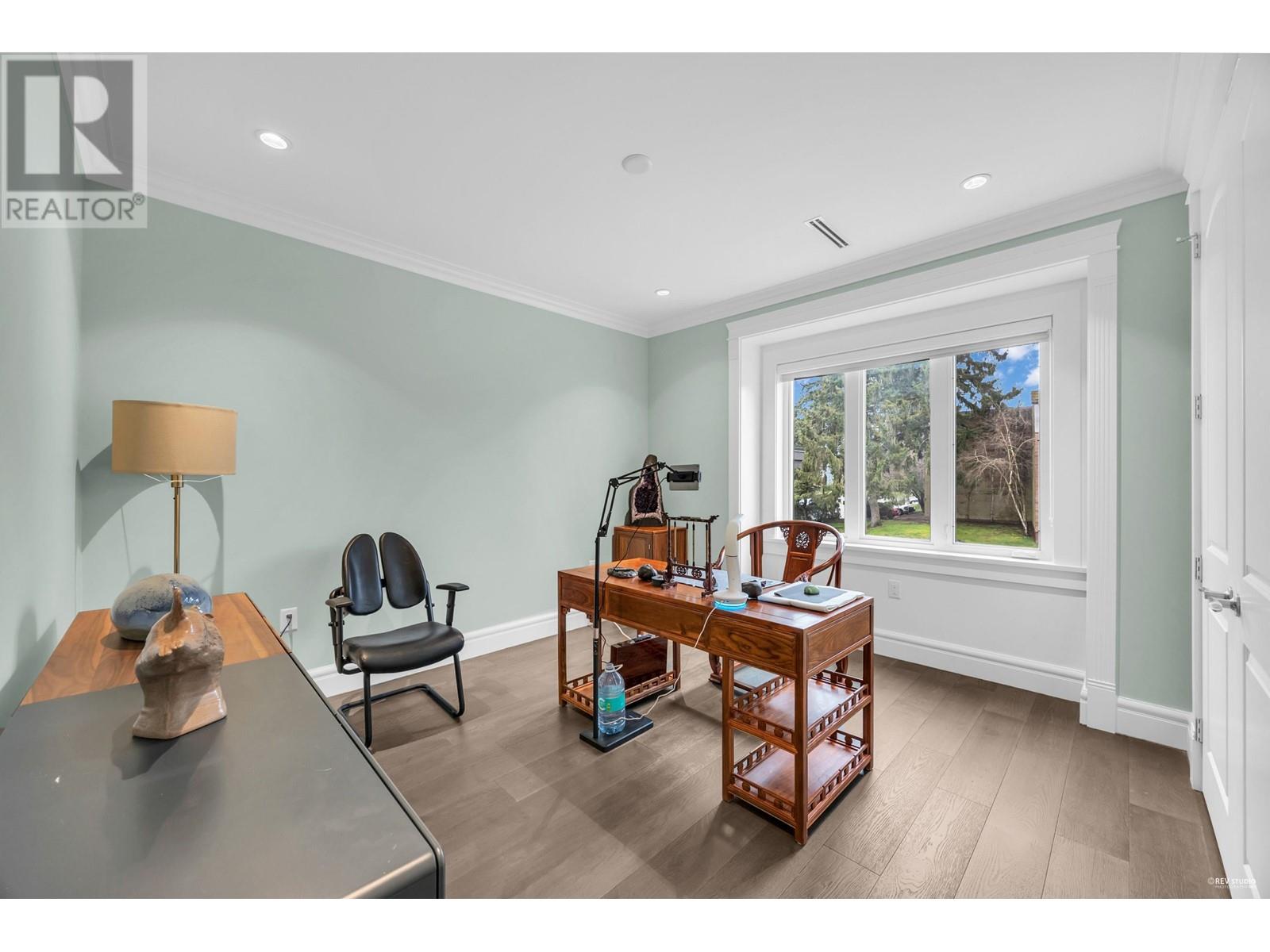 10720 Mortfield Road, Richmond, British Columbia  V7A 2W3 - Photo 35 - R2989219
