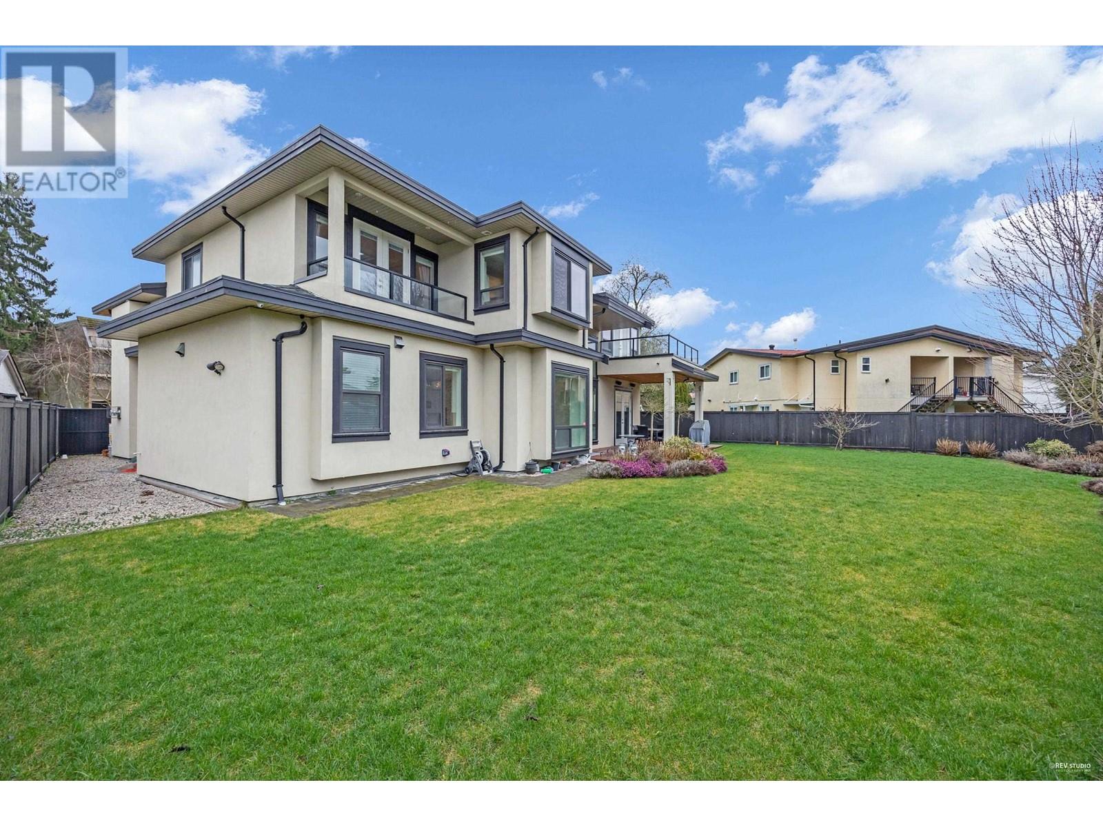 10720 Mortfield Road, Richmond, British Columbia  V7A 2W3 - Photo 38 - R2989219